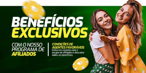 APK Android 77pg