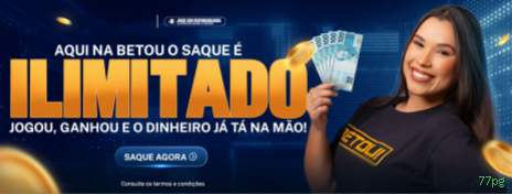 Cadastro 77pg