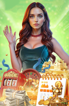 Fortune Rabbit Slot