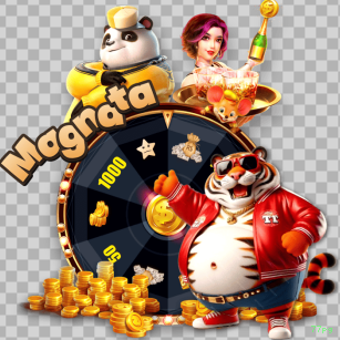 Fortune Rabbit vs Tiger
