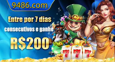 Fortune Tiger Slot 77pg
