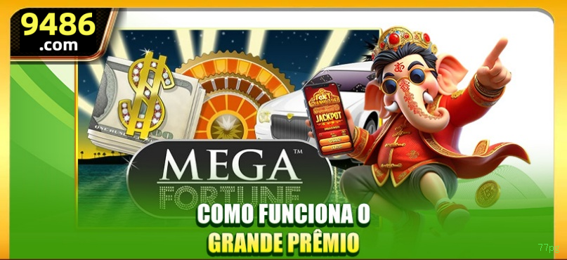 Jogador