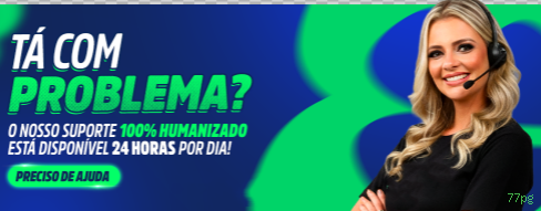 77pg Plataforma