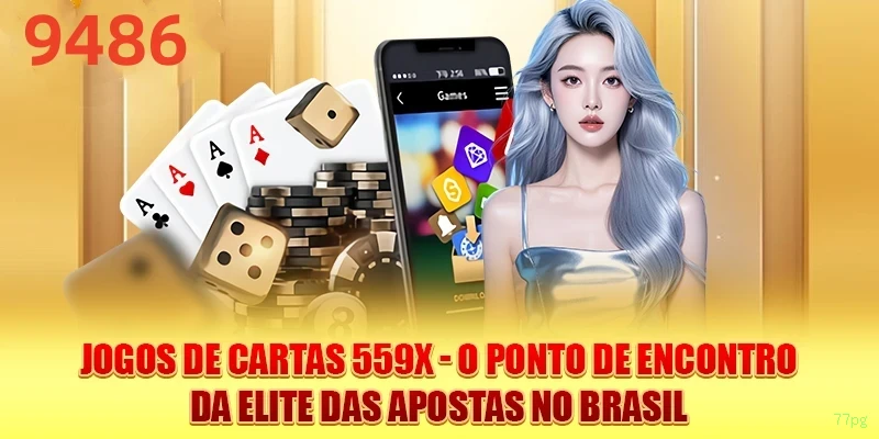 77pg Plataforma