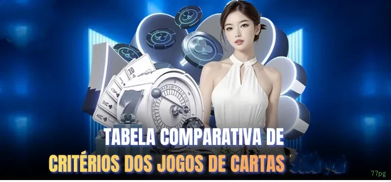 Jogos Instantâneos 77pg