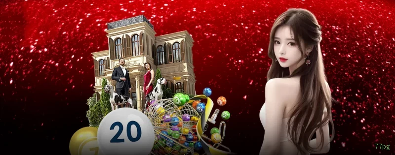 Estratégia Blackjack 77pg