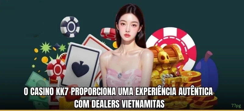 Pagamentos 77pg