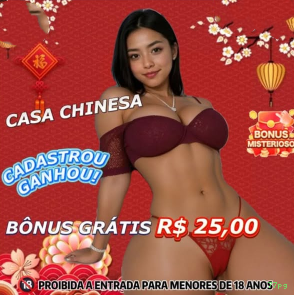 Promoções 77pg