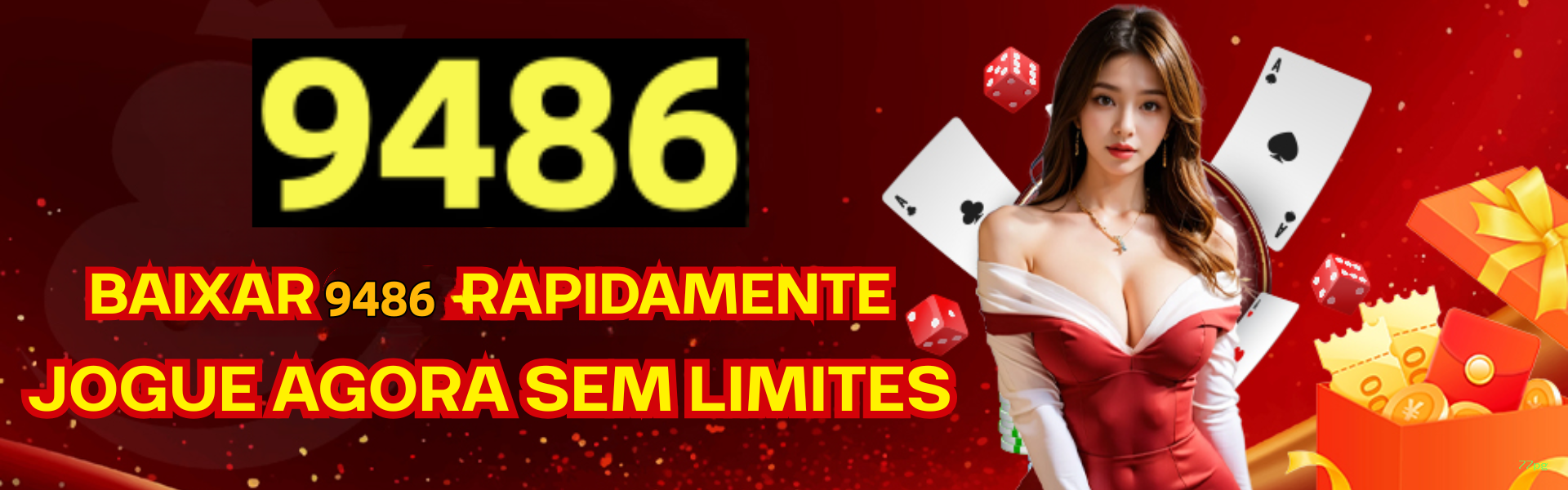 Dicas de Slots 77pg