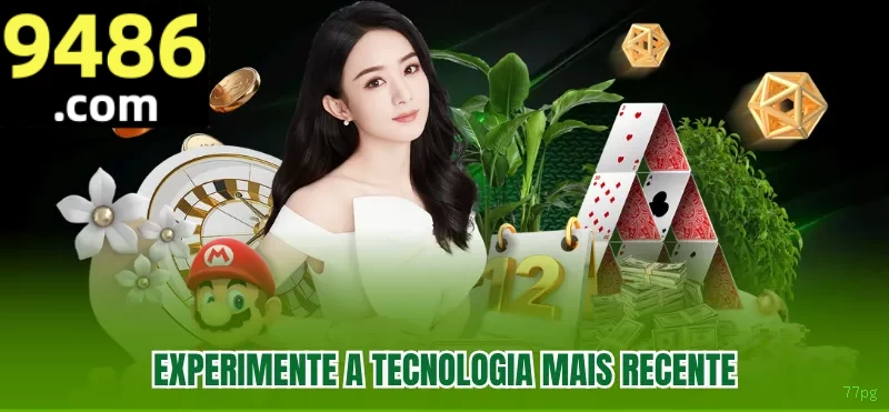Slots Online 77pg