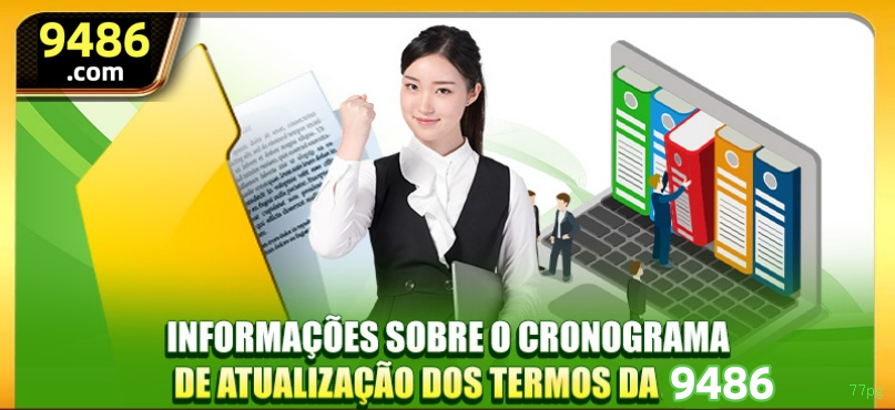77pg Plataforma