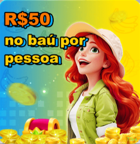 Sobre 77pg