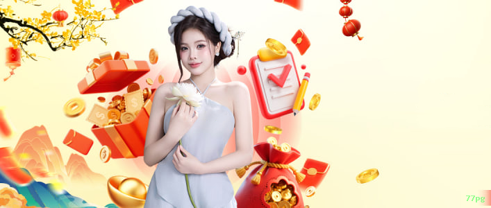 Termos Financeiros 77pg