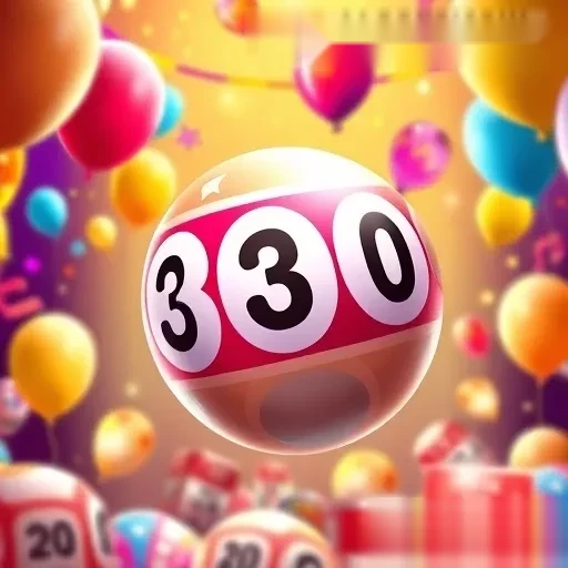 Cassino ao vivo 77pg dealers