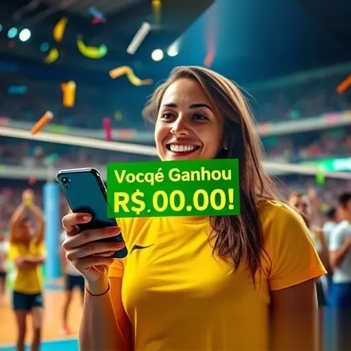 Cashback VIP 77pg - reembolso semanal